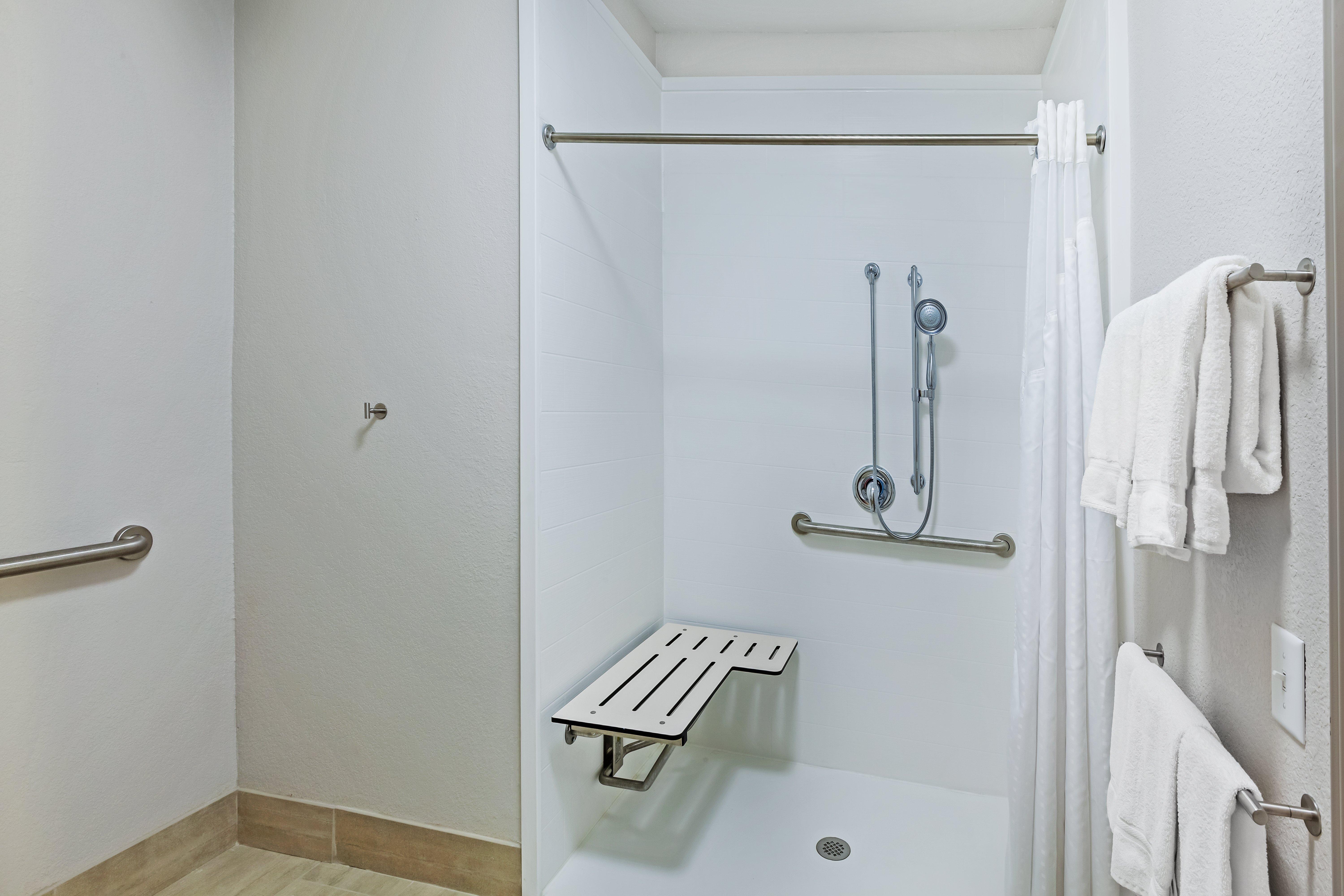 Holiday Inn Express Hotel & Suites Dallas Lewisville By Ihg Exterior foto